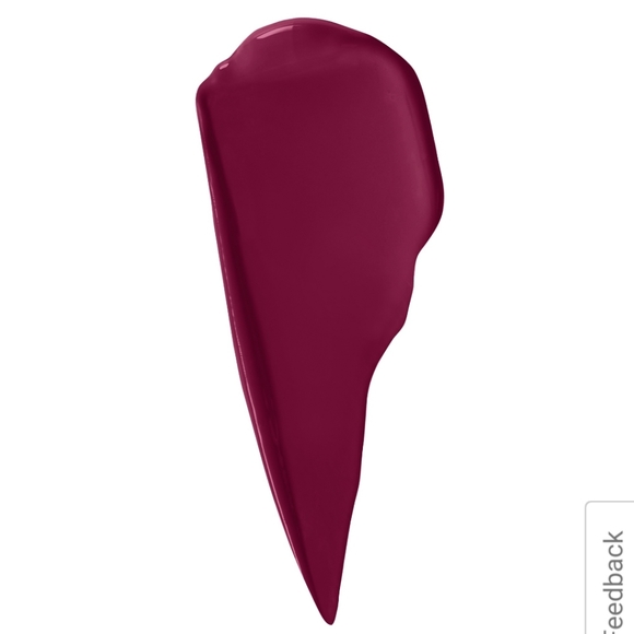 ⭐4/$15 NYX Butter Gloss Cranberry Pie - Picture 3 of 7